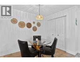 65 Diamond Head Court Unit# 402, Moncton, NB E1G0V6 Photo 11