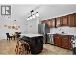 65 Diamond Head Court Unit# 402, Moncton, NB E1G0V6 Photo 9
