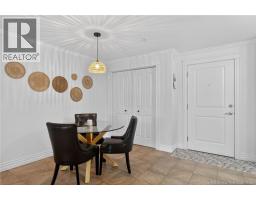 65 Diamond Head Court Unit# 402, Moncton, NB E1G0V6 Photo 12