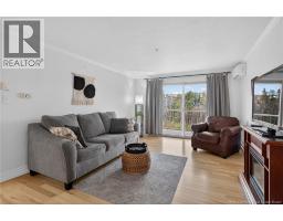 65 Diamond Head Court Unit# 402, Moncton, NB E1G0V6 Photo 14