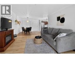 65 Diamond Head Court Unit# 402, Moncton, NB E1G0V6 Photo 15