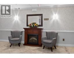 65 Diamond Head Court Unit# 402, Moncton, NB E1G0V6 Photo 29