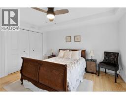 65 Diamond Head Court Unit# 402, Moncton, NB E1G0V6 Photo 24
