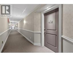 65 Diamond Head Court Unit# 402, Moncton, NB E1G0V6 Photo 26