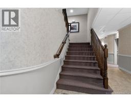 65 Diamond Head Court Unit# 402, Moncton, NB E1G0V6 Photo 28