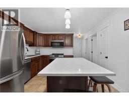 65 Diamond Head Court Unit# 402, Moncton, NB E1G0V6 Photo 10