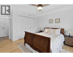 65 Diamond Head Court Unit# 402, Moncton, NB E1G0V6 Photo 25