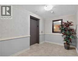 65 Diamond Head Court Unit# 402, Moncton, NB E1G0V6 Photo 27