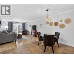 65 Diamond Head Court Unit# 402, Moncton, NB E1G0V6 Photo 13