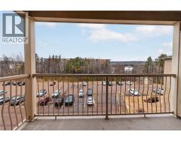 65 Diamond Head Court Unit# 402, Moncton, NB E1G0V6 Photo 17