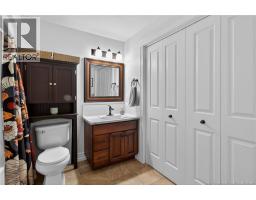 65 Diamond Head Court Unit# 402, Moncton, NB E1G0V6 Photo 20