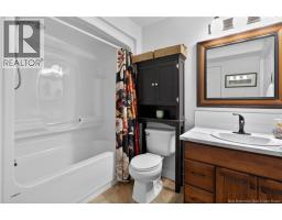 65 Diamond Head Court Unit# 402, Moncton, NB E1G0V6 Photo 21