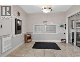 65 Diamond Head Court Unit# 402, Moncton, NB E1G0V6 Photo 31