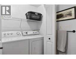 65 Diamond Head Court Unit# 402, Moncton, NB E1G0V6 Photo 22