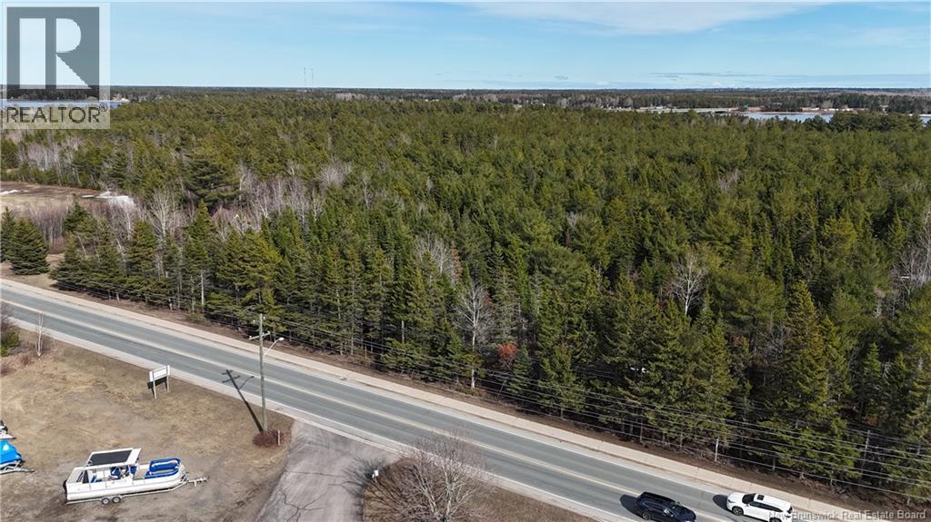 LOT 23-1 Main Street, Rexton — photo 3