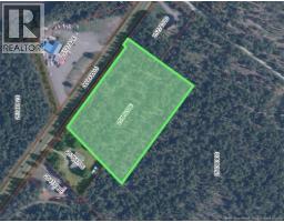 Lot 23-1 Main Street, Rexton, NB E4W1Z7 Photo 7