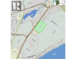 Lot 23-1 Main Street, Rexton, NB E4W1Z7 Photo 8
