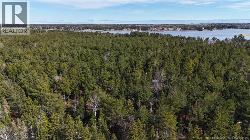 LOT 23-1 Main Street, Rexton — photo 2