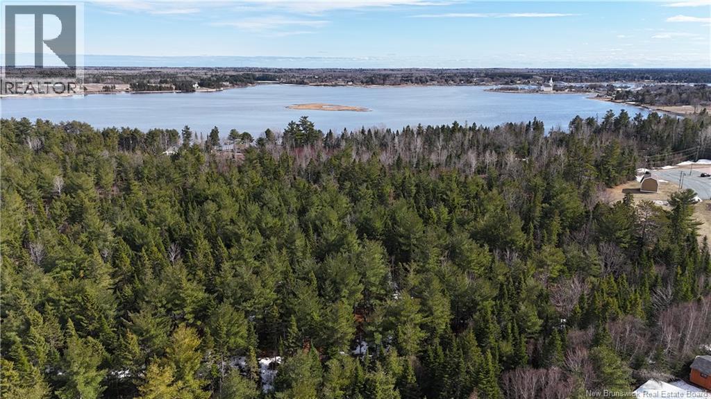 LOT 23-1 Main Street