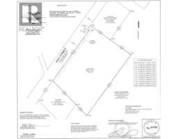 Lot 23-1 Main Street, Rexton, NB E4W1Z7 Photo 10