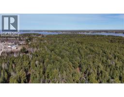 Lot 23-1 Main Street, Rexton, NB E4W1Z7 Photo 6
