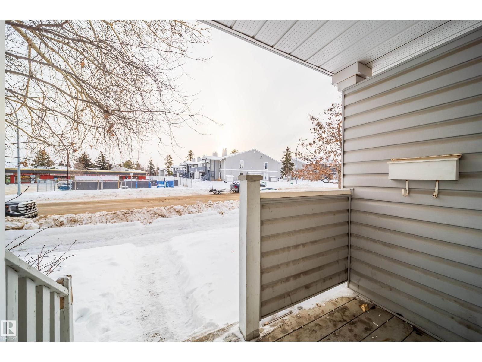 1576 MILL WOODS RD E NW - 3