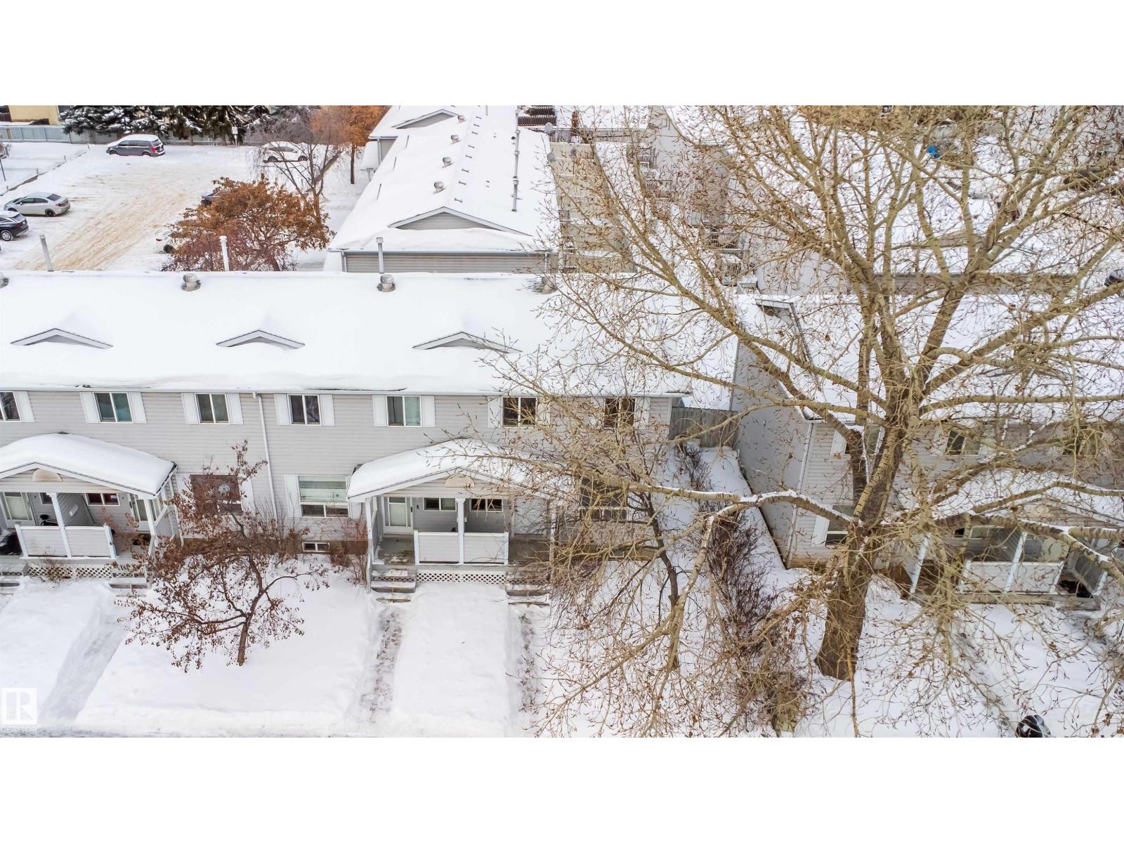 1576 MILL WOODS RD E NW - 34