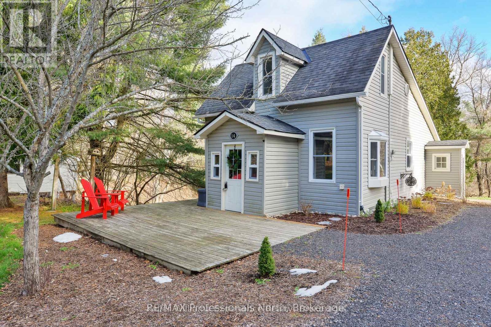 14 EDWARD STREET - 1