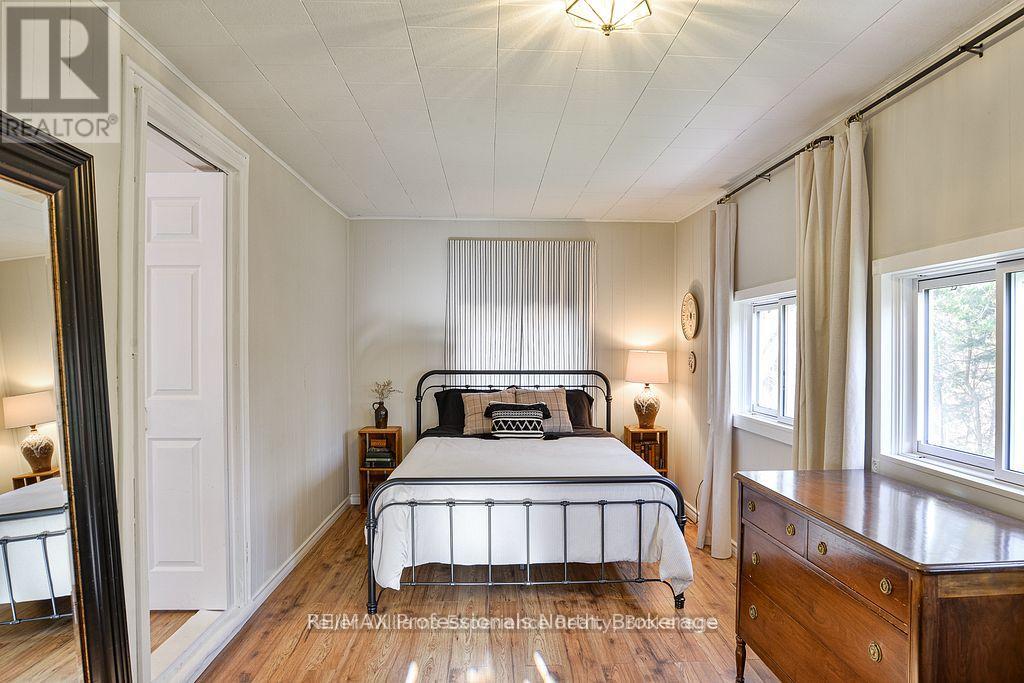 14 EDWARD STREET - 17
