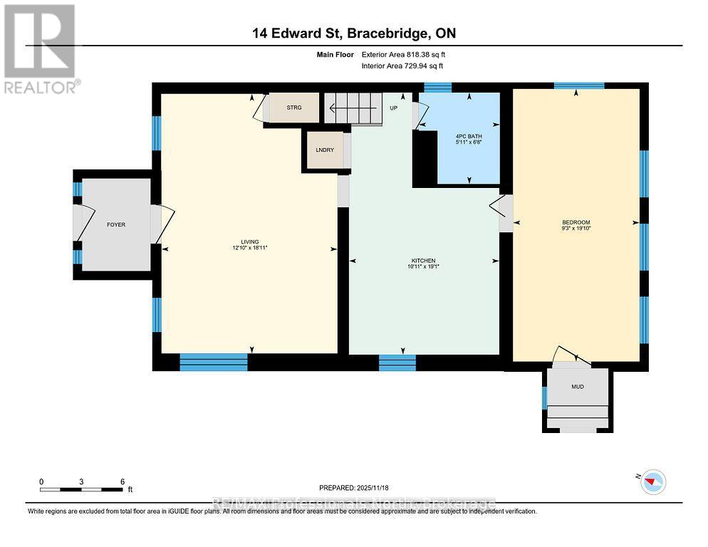 14 EDWARD STREET - 27