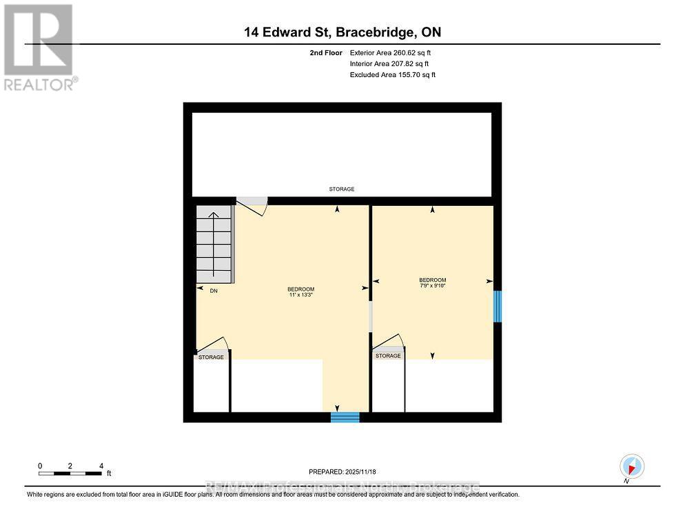 14 EDWARD STREET - 28