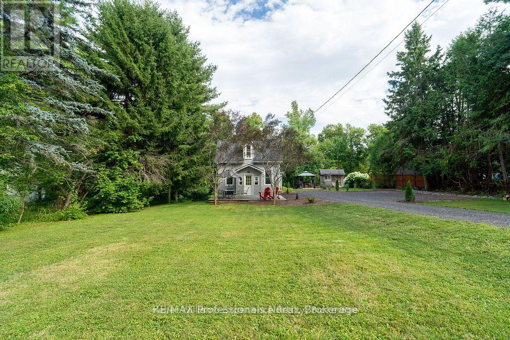 14 EDWARD STREET - 32