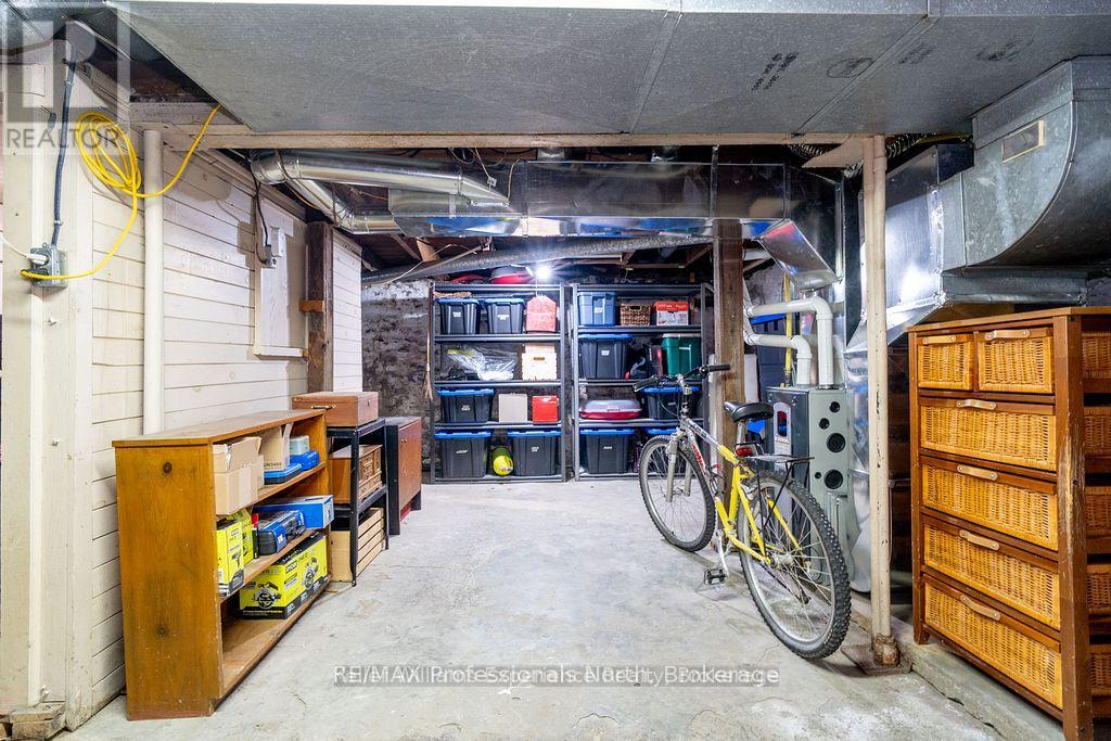 14 EDWARD STREET - 39