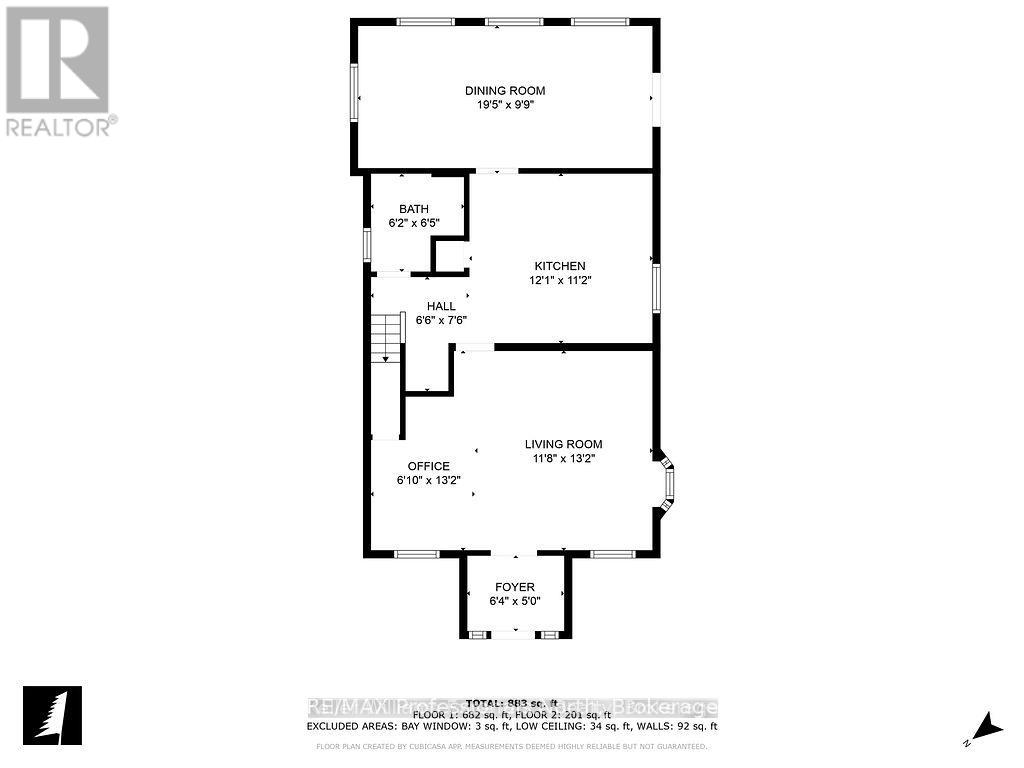 14 EDWARD STREET - 41