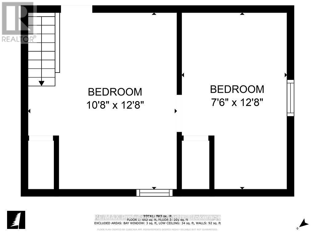 14 EDWARD STREET - 42