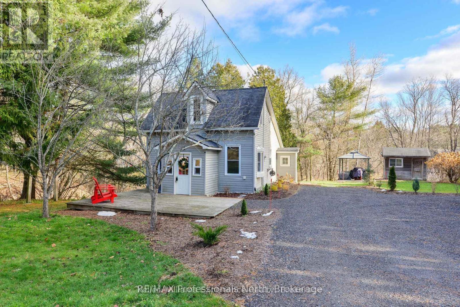 14 EDWARD STREET - 9