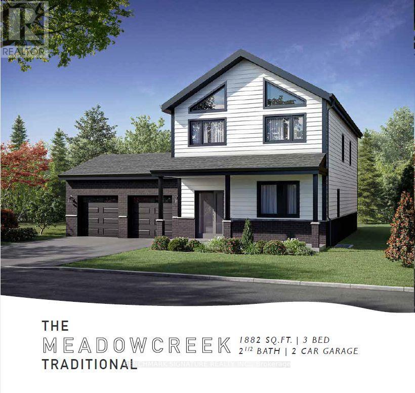 6 TOTTEN STREET - 7
