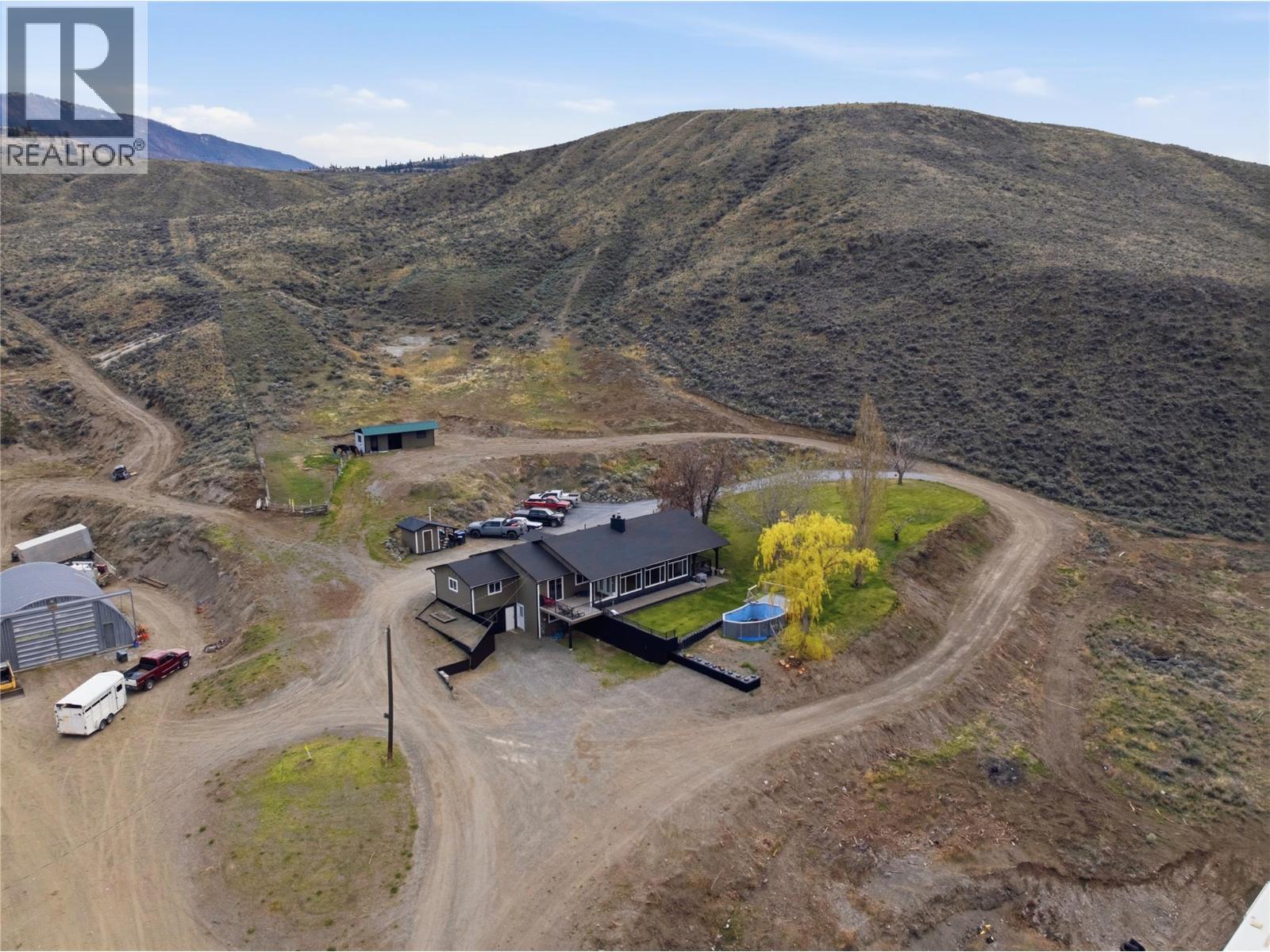 6998 VISTA DRIVE - 10