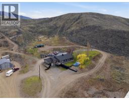 Mud room - 6998 Vista Drive, Kamloops, BC V0K2J0 Photo 10