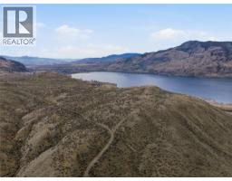 6998 Vista Drive, Kamloops, BC V0K2J0 Photo 15