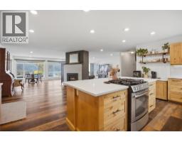 6998 Vista Drive, Kamloops, BC V0K2J0 Photo 22