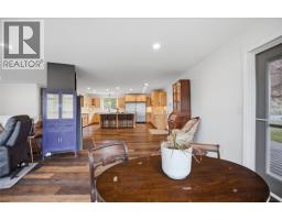 6998 Vista Drive, Kamloops, BC V0K2J0 Photo 30