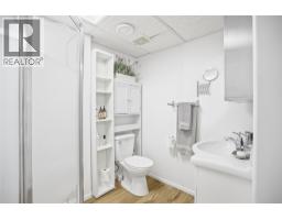 6998 Vista Drive, Kamloops, BC V0K2J0 Photo 36