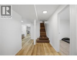 6998 Vista Drive, Kamloops, BC V0K2J0 Photo 38