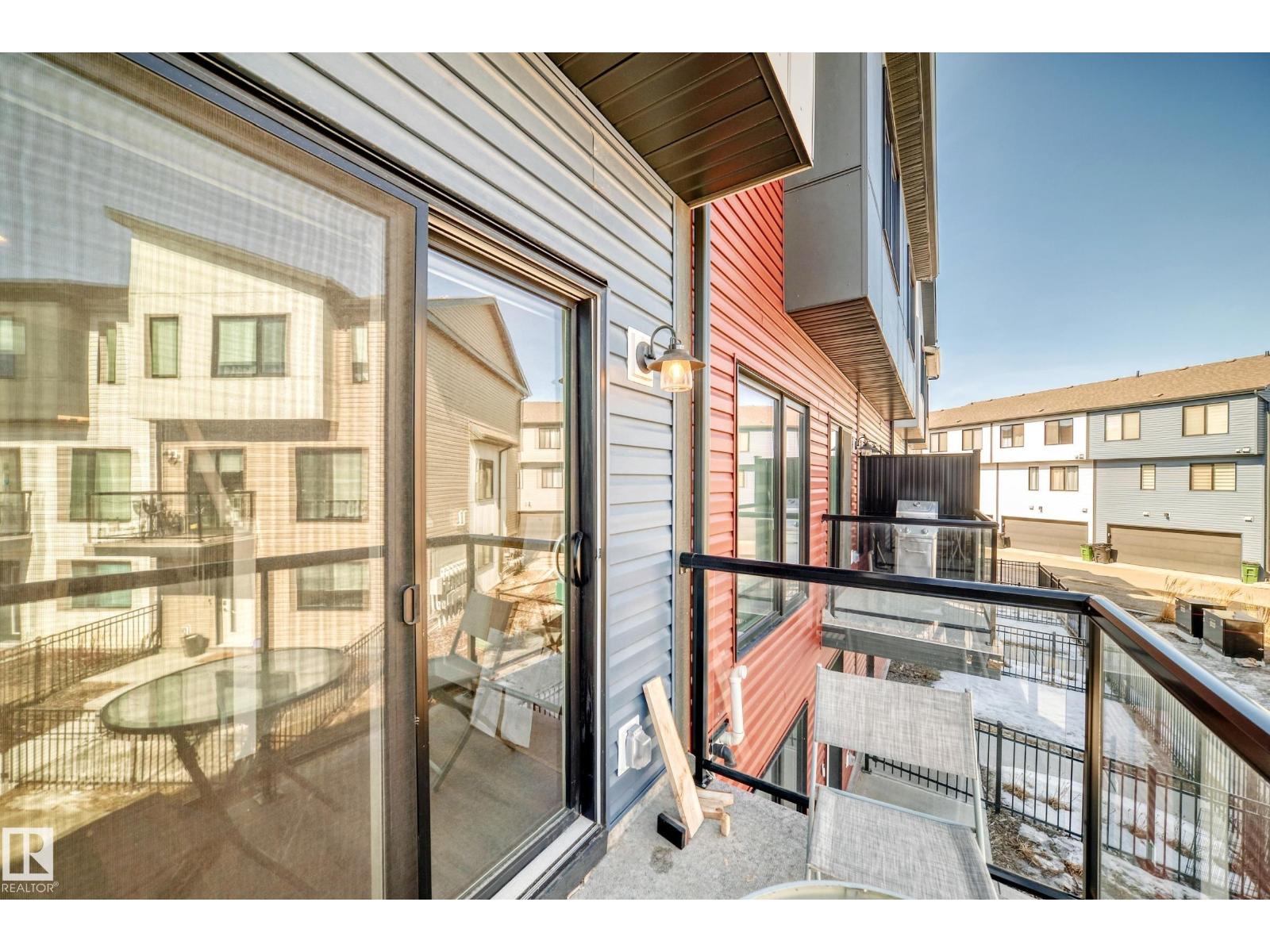 #82 11910 35 AV SW - 25
