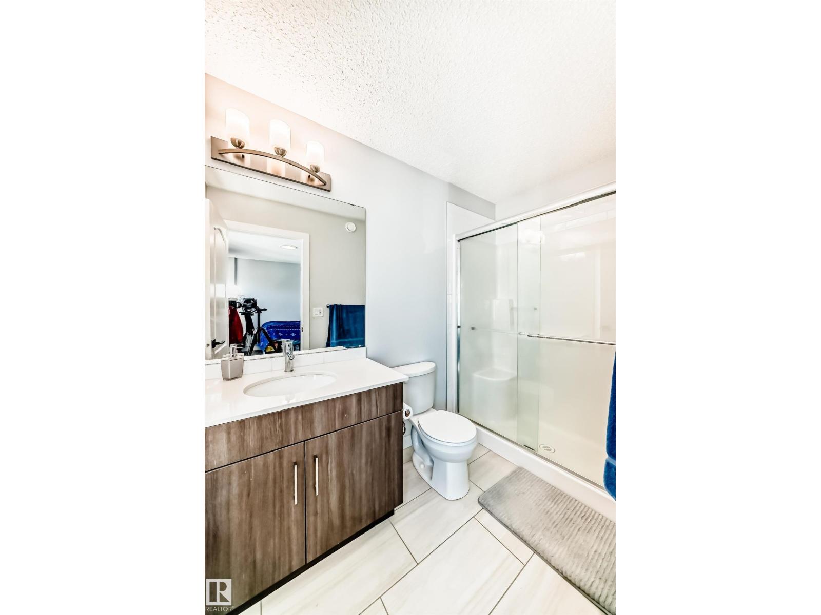 #82 11910 35 AV SW - 29