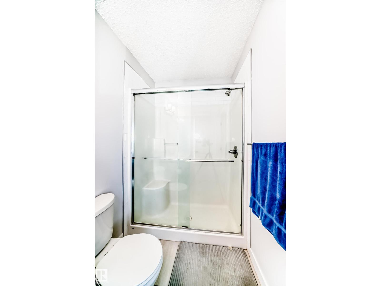 #82 11910 35 AV SW - 30
