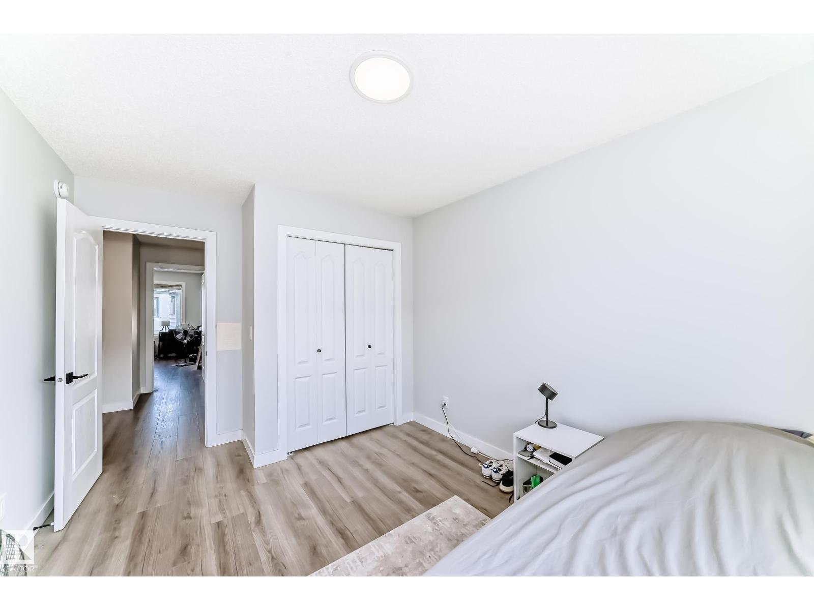 #82 11910 35 AV SW - 33