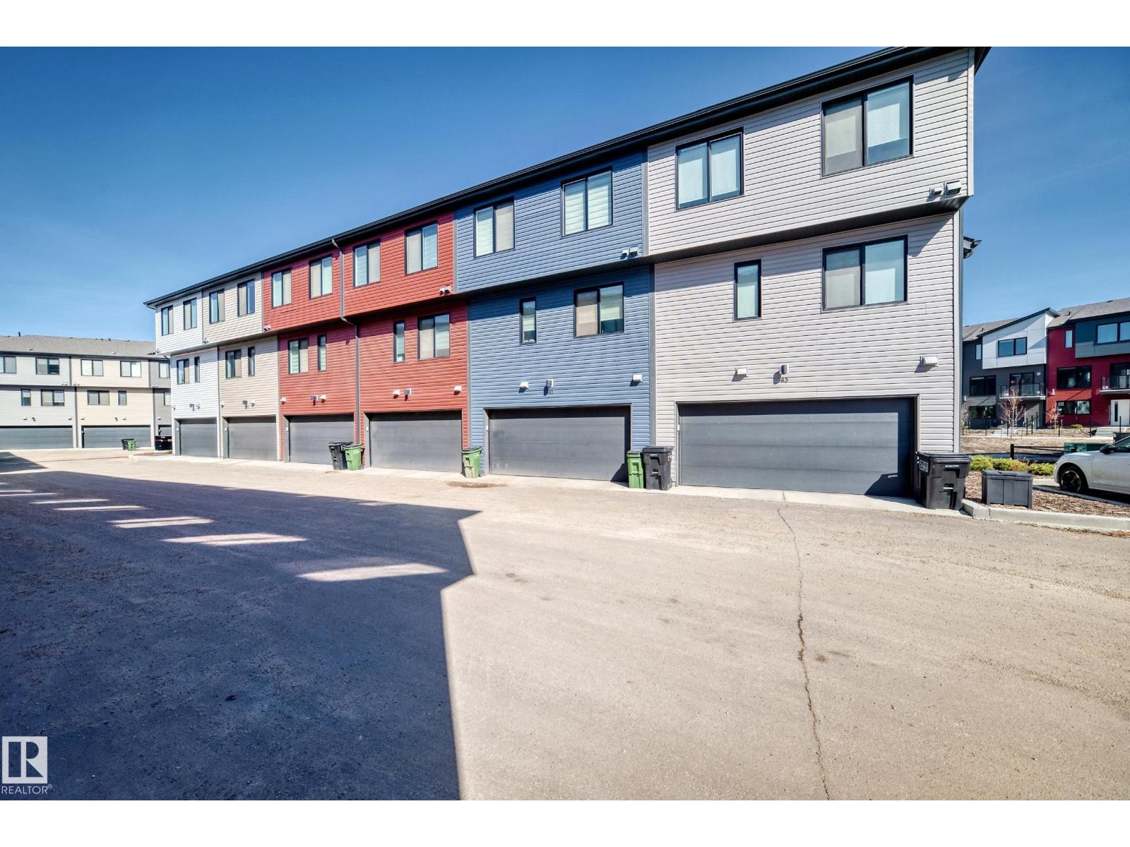 #82 11910 35 AV SW - 46