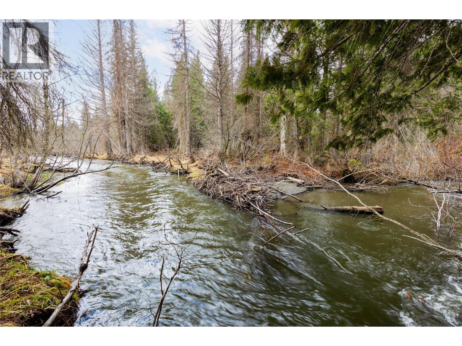 2410 Trinity Valley Road - 10